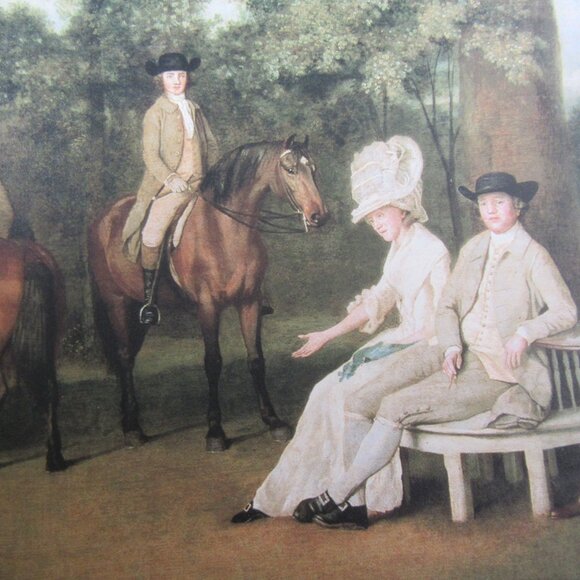 WEDGWOOD THE NEW ILLUSTRATED DICTIONARY BY ROBIN RELLY - Picture 11 of 12